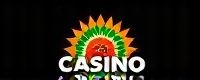 india casino online